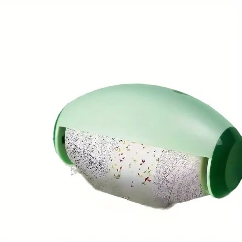 IN OFFERTA 1+1 GRATIS: FurFreeRoll™ – Rullo Lavabile Riutilizzabile per Capelli & Pelucchi